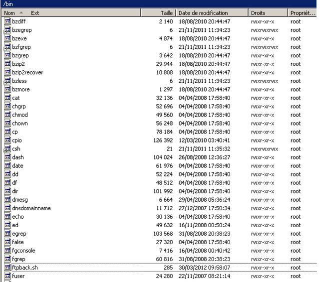 scr droitsftpbck.bmp